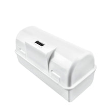 3,6 V 6000mAh Jet240 Jet 240 Batterie für iRobot Braava Jet240 241 244 batterie 4446040 boden Wischen Roboter BC674