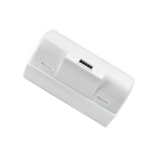 3,6 V 6000mAh Jet240 Jet 240 Batterie für iRobot Braava Jet240 241 244 batterie 4446040 boden Wischen Roboter BC674