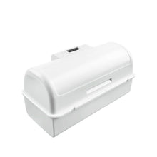 3,6 V 6000mAh Jet240 Jet 240 Batterie für iRobot Braava Jet240 241 244 batterie 4446040 boden Wischen Roboter BC674