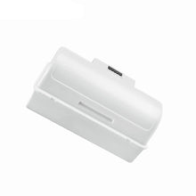 3,6 V 6000mAh Jet240 Jet 240 Batterie für iRobot Braava Jet240 241 244 batterie 4446040 boden Wischen Roboter BC674