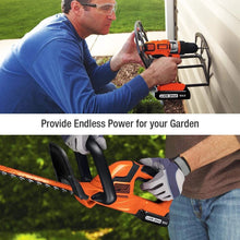 LBXR20 Akku für Black & Decker 18V 20V 3,5 Ah Li-Ion Akku LB20 LBXR20 BL2018 LBX20 BL2018-XJ GKC1825L STC1850