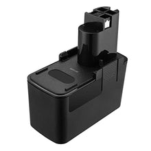12V 3,0Ah Ersatzakku2607335055 2607335071 PSB 12VSP-2 PSR 120 PSR 12V VES-2
