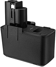 12V 3,0Ah Ersatzakku2607335055 2607335071 PSB 12VSP-2 PSR 120 PSR 12V VES-2