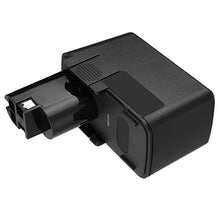 12V 3,0Ah Ersatzakku2607335055 2607335071 PSB 12VSP-2 PSR 120 PSR 12V VES-2