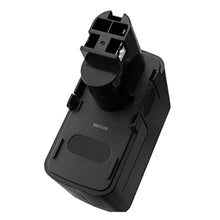 12V 3,0Ah Ersatzakku2607335055 2607335071 PSB 12VSP-2 PSR 120 PSR 12V VES-2