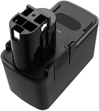 12V 3,0Ah Ersatzakku2607335055 2607335071 PSB 12VSP-2 PSR 120 PSR 12V VES-2