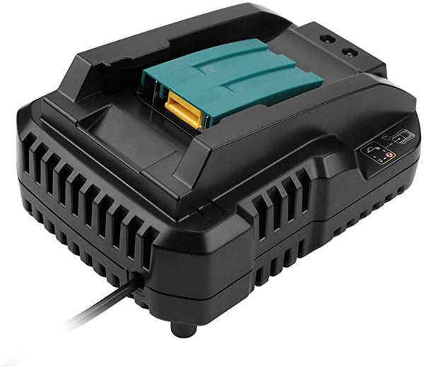 14,4~18V 3A Ladegerät dc18ra dc18rc dc18rd dc18sf Ladegerät BL1850 BL1840 BL1830