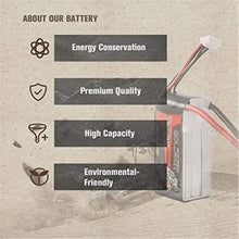 2 Packs 3S 11,1V 1300mAh 100C Softcase Lipo Akku mit XT60 Stecker für RC Car, Qav250, Vortex,Airplane Helicopter Drone and FPV
