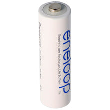 1PCS NiMH 2000mah Akku passend für Customed - custo screen 100/200