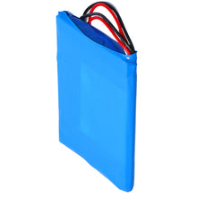 Akku passend für Harman Kardon Esquire 2, Li-Polymer, 3,7V, 2800mAh, 10,4Wh