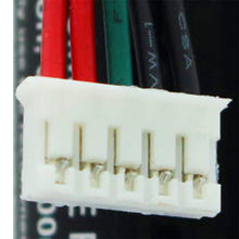 Akku passend für Ultimate Ears UE Roll Akku Li-Ion 3,7V, 3400mAh, 12,6Wh, eingebaut, ohne Werkzeug