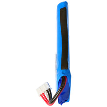 Akku passend für JBL Flip 3 Akku GSP872693 3,7 Volt 3000mAh Li-Polymer Akku