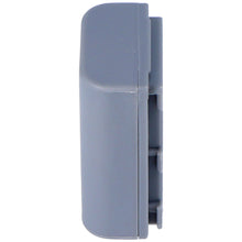 AccuCell Akku passend für Sony NP-FP50, Sony DCR-HC Serie, Sony DCR-DVD