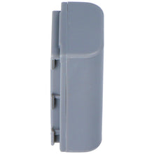 AccuCell Akku passend für Sony NP-FP50, Sony DCR-HC Serie, Sony DCR-DVD