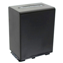 Akku passend für Sony NP-FV100, Sony NP-FV90, Sony NP-FV70 Akku NP-FV30, Sony NP-FV50, Sony NP-FH30