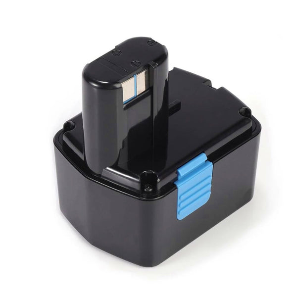 14,4 V, 2000 mAh, anwendbare Modelle EB1414S, EB14B, EB1412S, 324367, DS14DL, DV14DL, CJ14DL, DS14DVF3