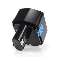 14,4 V, 2000 mAh, anwendbare Modelle EB1414S, EB14B, EB1412S, 324367, DS14DL, DV14DL, CJ14DL, DS14DVF3