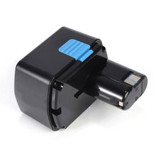 14,4 V, 2000 mAh, anwendbare Modelle EB1414S, EB14B, EB1412S, 324367, DS14DL, DV14DL, CJ14DL, DS14DVF3
