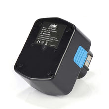 14,4 V, 2000 mAh, anwendbare Modelle EB1414S, EB14B, EB1412S, 324367, DS14DL, DV14DL, CJ14DL, DS14DVF3