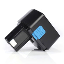 14,4 V, 2000 mAh, anwendbare Modelle EB1414S, EB14B, EB1412S, 324367, DS14DL, DV14DL, CJ14DL, DS14DVF3