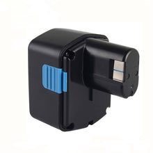 14,4 V, 2000 mAh, anwendbare Modelle EB1414S, EB14B, EB1412S, 324367, DS14DL, DV14DL, CJ14DL, DS14DVF3