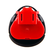 2x 12V 3000mAh Li-Ion Akku für Milwaukee M12 48-11-2401, 48-11-2402, 48-11-2420, 48-11-2430 48-11-2440 48-11-2460 48-11