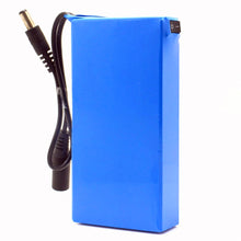 12680 6800 mAh 12 V Akku für Funksender CCTV-Kamera