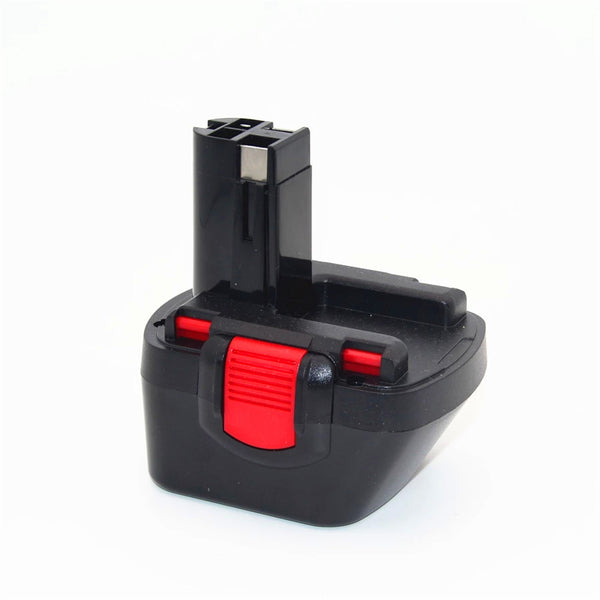 Passend für Bosch 12 V 2000mAh PSR 1200 Akku AHS GSB GSR 12 VE 2 bat043 bat045 bat046 bat049 bat120 bat139
