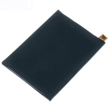 2900mAh LIS1593ERPC Akku für Sony Xperia Z5 E6633 E6653 E6683 E6603 Handy hochwertiger Akku