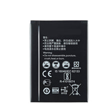 HB434666RBC Handy ErsatzAkku 1500mAh für Huawei Router E5573 E5573S E5573s-32 E5573s-320