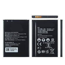 HB434666RBC Handy ErsatzAkku 1500mAh für Huawei Router E5573 E5573S E5573s-32 E5573s-320