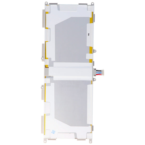 EB BT530FBE 6800mAh Akku ist geeignet für Samsung SM T530, Samsung Galaxy Tab 4 10.1