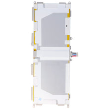 EB BT530FBE 6800mAh Akku ist geeignet für Samsung SM T530, Samsung Galaxy Tab 4 10.1