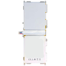 EB BT530FBE 6800mAh Akku ist geeignet für Samsung SM T530, Samsung Galaxy Tab 4 10.1