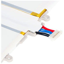 EB BT530FBE 6800mAh Akku ist geeignet für Samsung SM T530, Samsung Galaxy Tab 4 10.1