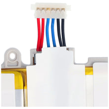 EB BT530FBE 6800mAh Akku ist geeignet für Samsung SM T530, Samsung Galaxy Tab 4 10.1