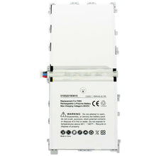 Akku für Samsung Galaxy Note Pro 12.2, P901, P905, SM-P900, T900