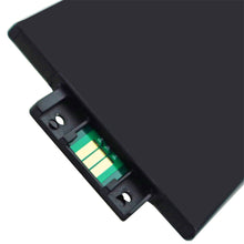 3.7V 1600mAh Akku für Amazon Kindle Touch 3G58-000049, Note 3 Kontakte MC-354775-05