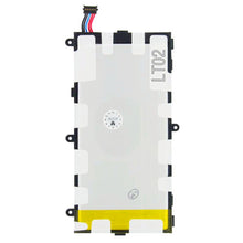 Akku für Samsung Galaxy TAB 3 7.0 SM-T210 T4000E 3.7 Volt 4000mAh