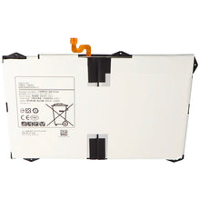 Passend für Samsung Galaxy Tab S3 9.7 SM-T820 Akku 3.8V 6000mAh22.8Wh