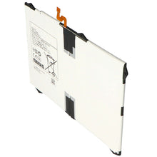 Passend für Samsung Galaxy Tab S3 9.7 SM-T820 Akku 3.8V 6000mAh22.8Wh