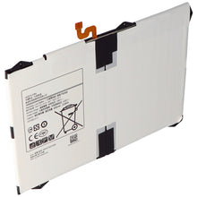 Passend für Samsung Galaxy Tab S3 9.7 SM-T820 Akku 3.8V 6000mAh22.8Wh