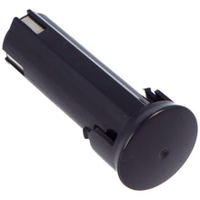 Die Batterie ist voll kompatibel mit ABB SDF-AK2 Batterie Minifix AK110