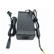 4-in-1-Multi-Schnellladegerät für Yuneec Typhoon Q500-Akkus Batterie