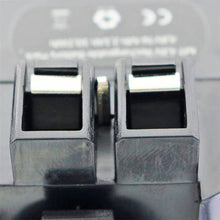 Passend für Metabo 6.31858, 6.27270, 6.27271, 0700 950 013 Akku