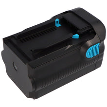Akku für Hilti B36 Akku B30, 36 Volt 2,6 Ah Lithium-Ionen