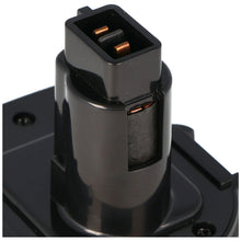 Akku für Dewalt, ELU, Berner Werkzeuge, 12V NiMH 2.0Ah