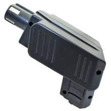 Der Akku ist geeignet für Hilti BP72 Akku BP62, 24 Volt NiMH 3300mAh