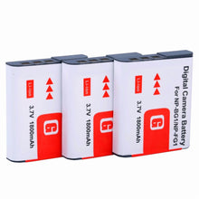2x NP-BG1 NP BG1 NP-FG1 Akkus sind geeignet für SONY Cyber-shot DSC-H3 DSC-H7, DSC-H10 DSC-H20 DSC-H50