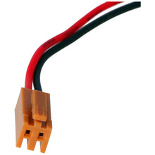 2900mAh Lithiumbatterie CNC br 2 / 3AGCT4A, Fanuc a98l 0031 0025 br 2 / 3ag